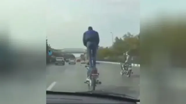 بدون شرح😂😂😂