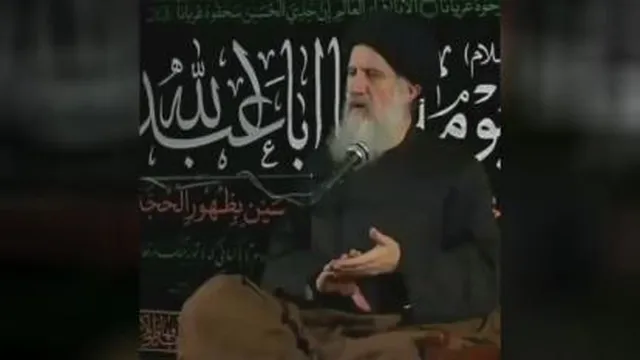 امام رئوف یا امام رضا علیه السلام