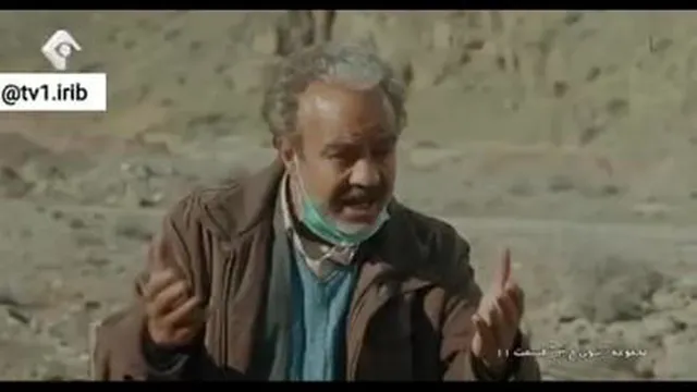 ن خ بهترین سکانس🌷🌷🌷🌷🌷