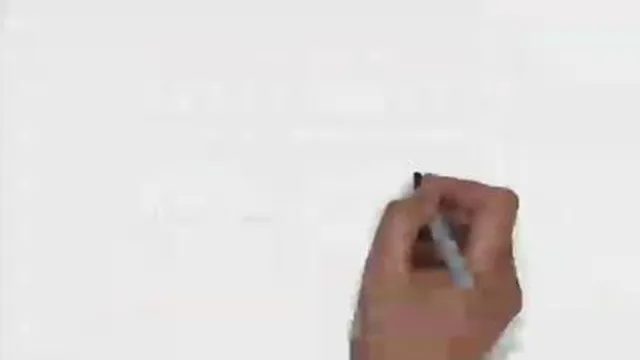 علت خواب رفتگی دست و پا
