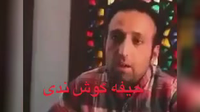 طول وعرض زندگی🤔