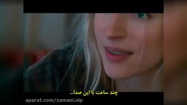 ماجرای فضانوردروسی