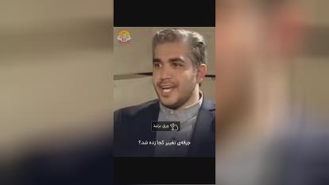 بنیان گذارزرماکارون