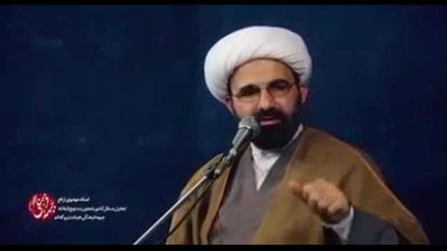 فتنه های گیج کننده