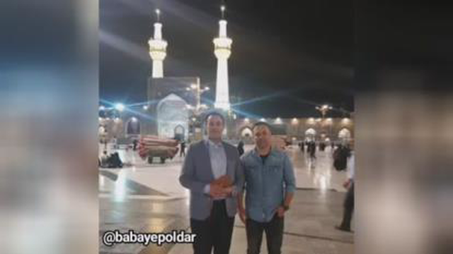 راه نحات