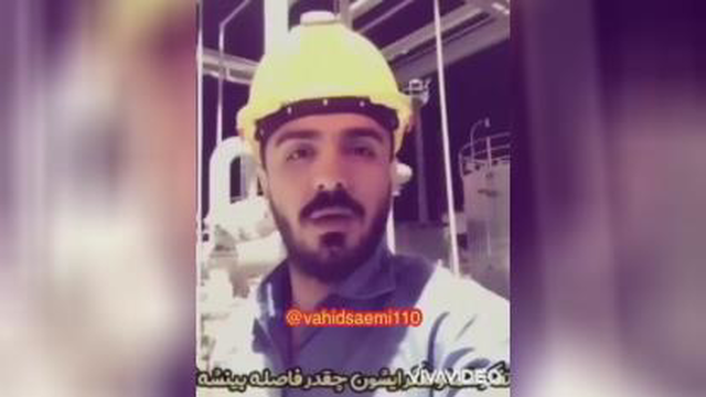 هشتک بازی سلبریتی های فرافکن همه چی دان