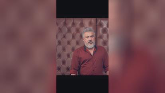 گناه_ فرش_ته