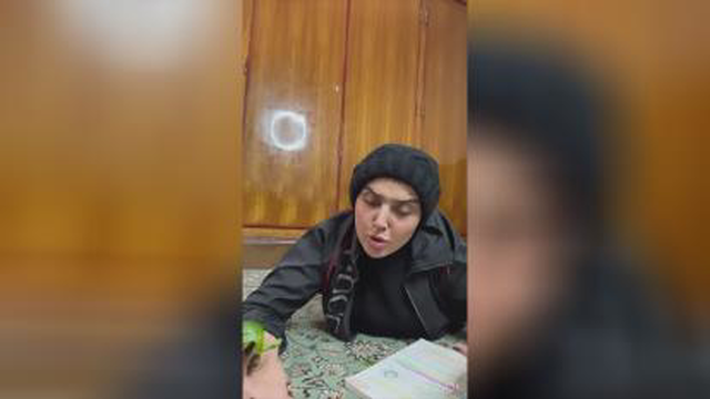 طنز و خنده