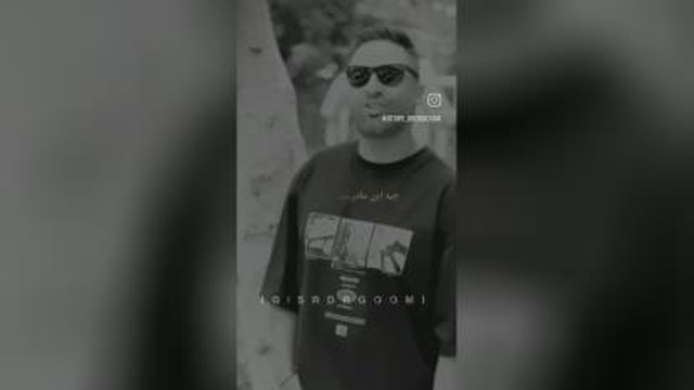 روز زن مبارک