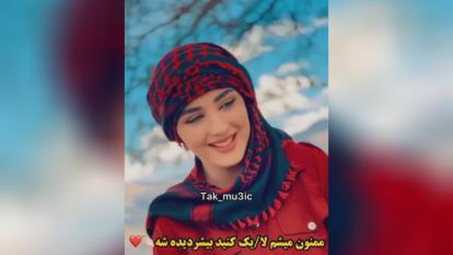 طنز کمدی خند دار