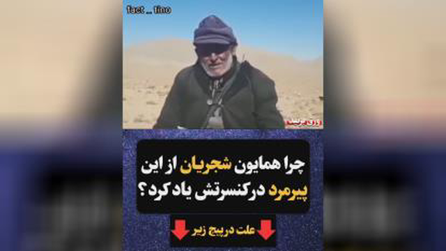 طنز کمدی