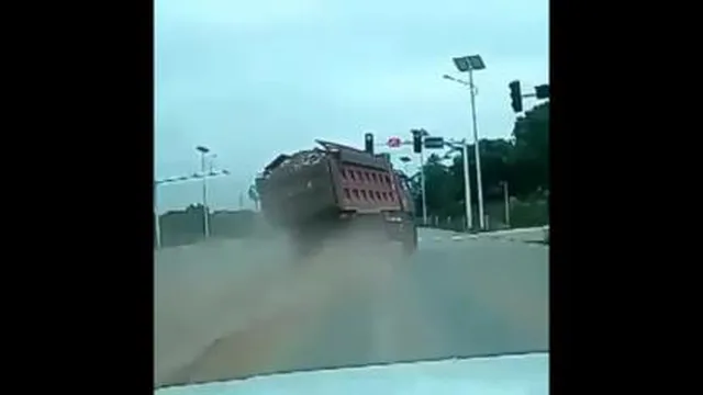 ایمنی خودروهای متفاوت