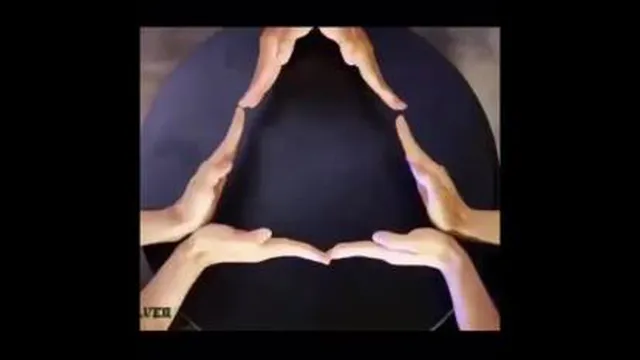 هنر دست