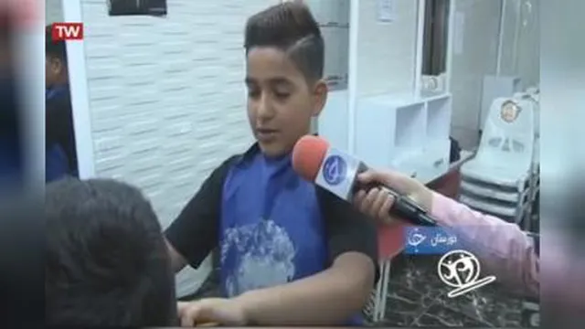 اخبار جوانه ها
