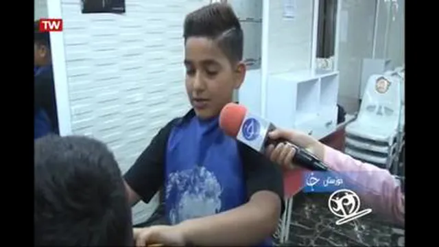 اخبارجوانه ها