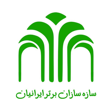 ساخت و تجهیز غرفه های نمایشگاهی