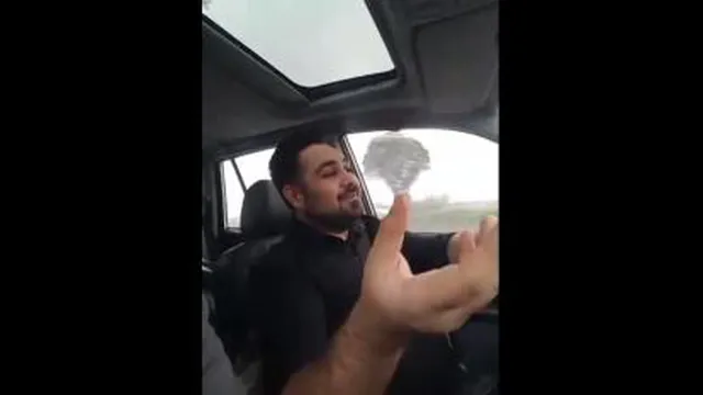 مهندس شهاب فدوی