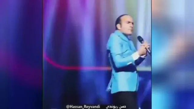 وای ترکیدم از خنده 😂😂🤣