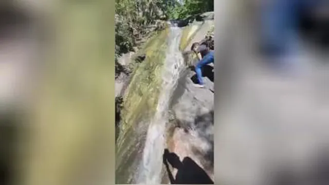 نتیجه شوگر مامی گرف تن 😂 🔴‎‌‌‌‌‌‌ ‌‌‌‌‌‌‌‌‌‌‌‌‌‌‌‌‌‌‌‌‌‌‌‌‌‌‌