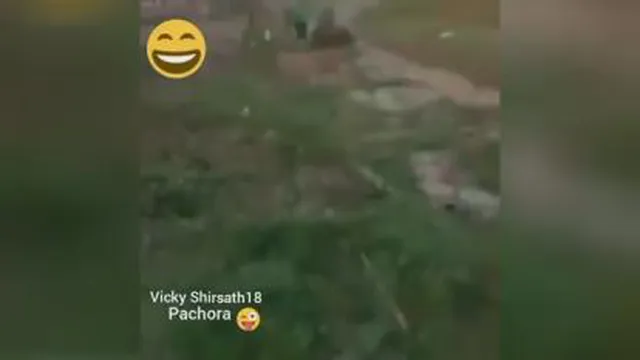 اتفاقات جالب 😁😄