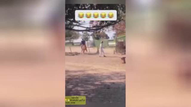 خیلی خوب بود🤣