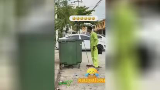 خیلی خوب بود🤣