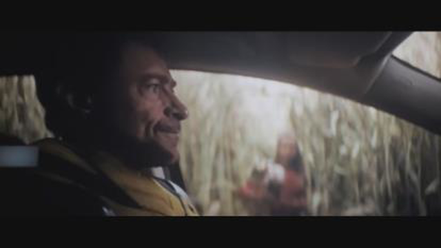 فیلم ددپول 3 و ولورین Deadpool & Wolverine 2024 دوبله فارسی