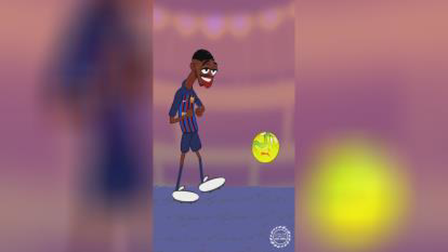 موافقید ؟