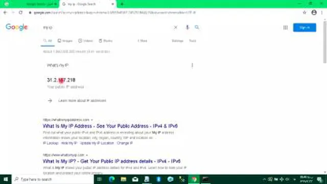 وقتی سامانه تایید قطع شد چکار کنیم