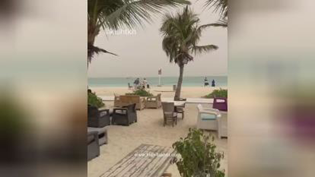 رفاقت و رفیق