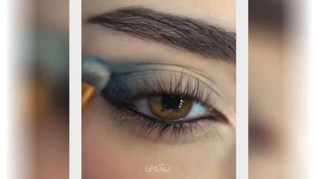 ارایش