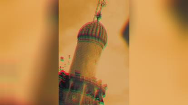 دلخواه