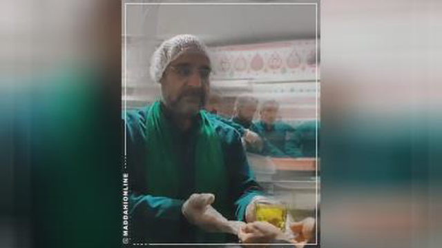 مذهبی