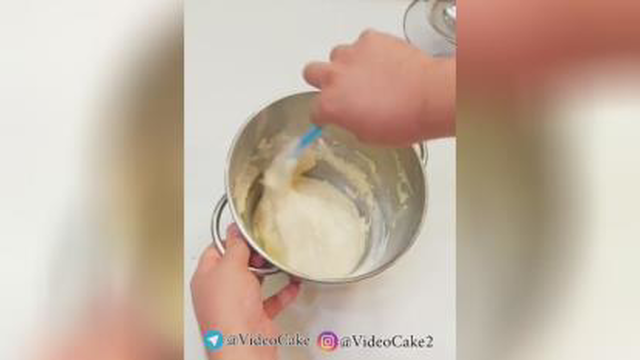 کاپ کیک زبرا