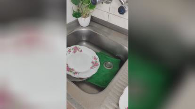 ظرفاتو برق بنداز