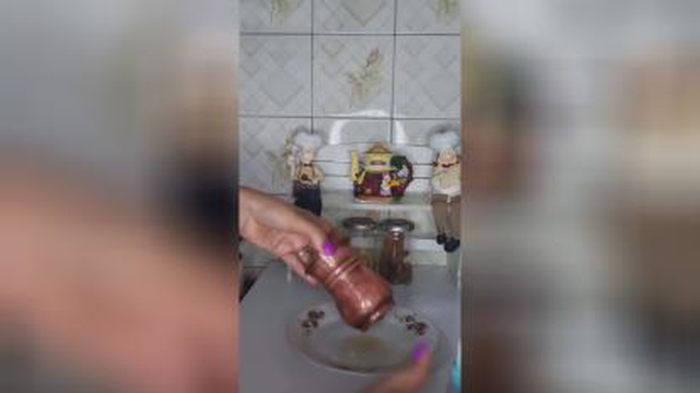 سرامیکت و برق بنداز