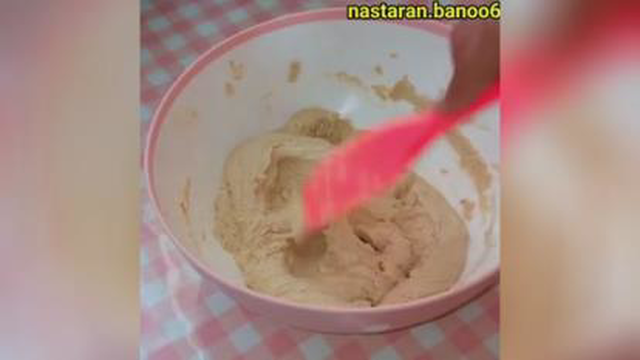 حلوا شکری