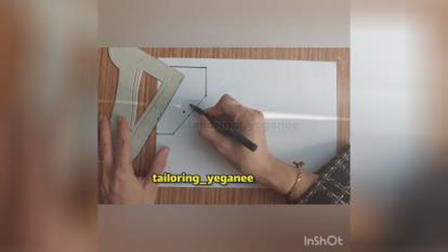 شورت بچگانه خودت بدوز