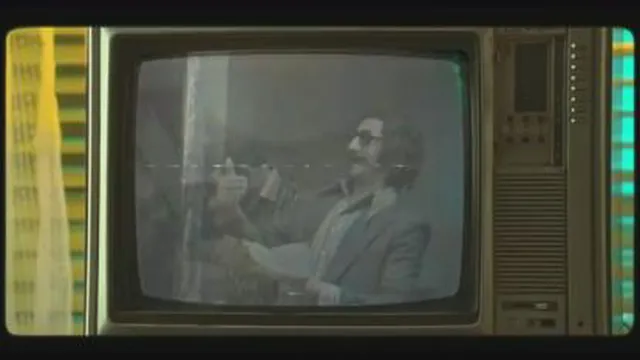فسیل