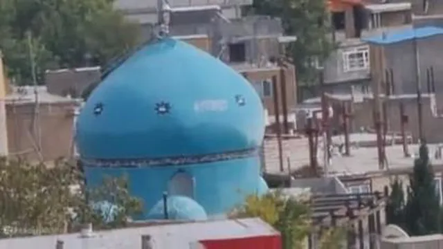 سی سرا شرق گیلان