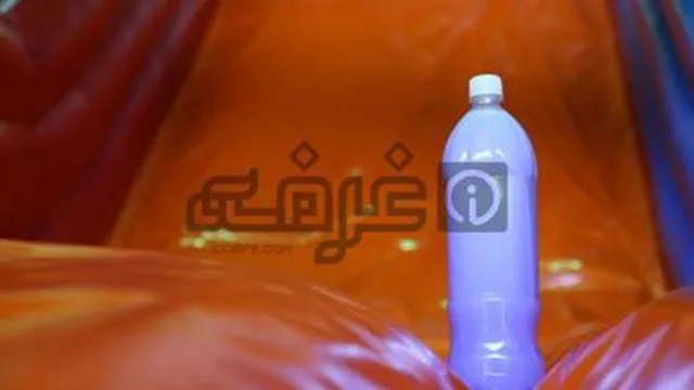 #الغرفة (08) #مستعدون #لتصنیع #خیام_النفخ #لمواکب_زوار 009879127484573
