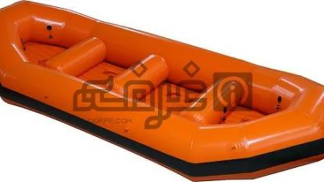 #الغرفة (03) #قارب #قارب_لنفخ #قارب_انقاذ 00989127484573
