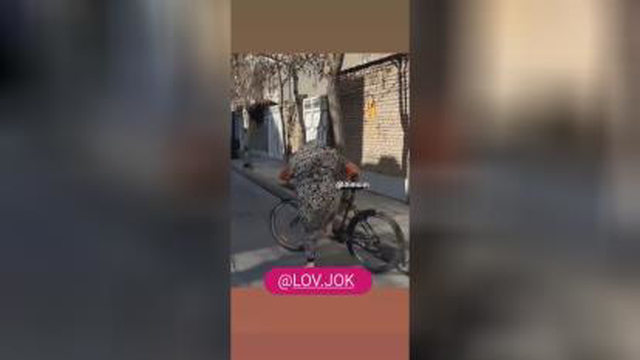 مادر بزرگ عشق😉😉😉😉