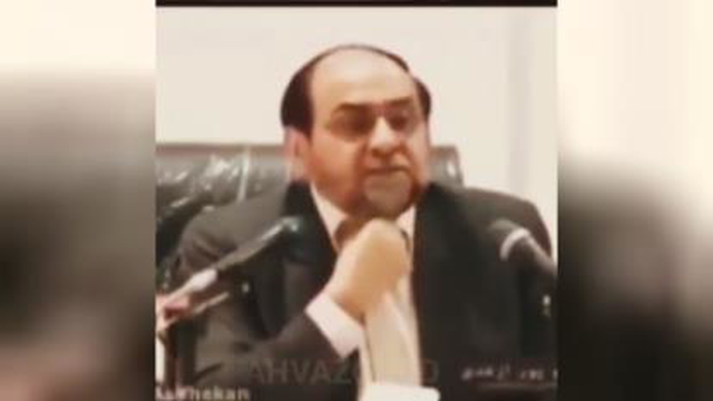 واقعا عالی بود