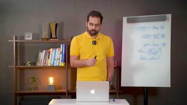 آموزش درآمد از اینستاگرام