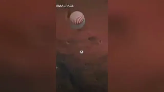 علم و تکنولوژی