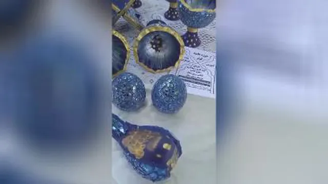 نمایشگاه