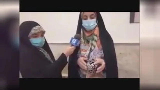 جایزه و افتخارات