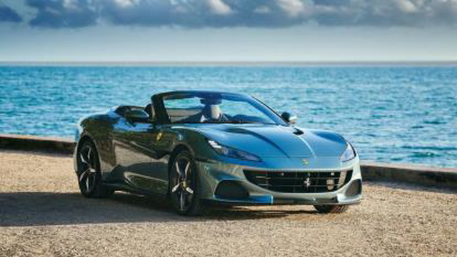 هشت کلید موفقیت از نظر انسان های موفق