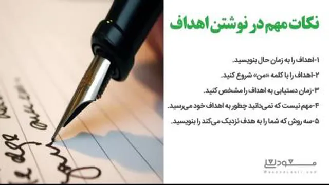 🧲 #چگونه_مغناطیس_پول_شوید؟ #برا یان_تریسی